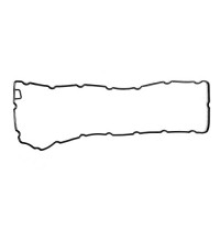 Sealing strip 8131203